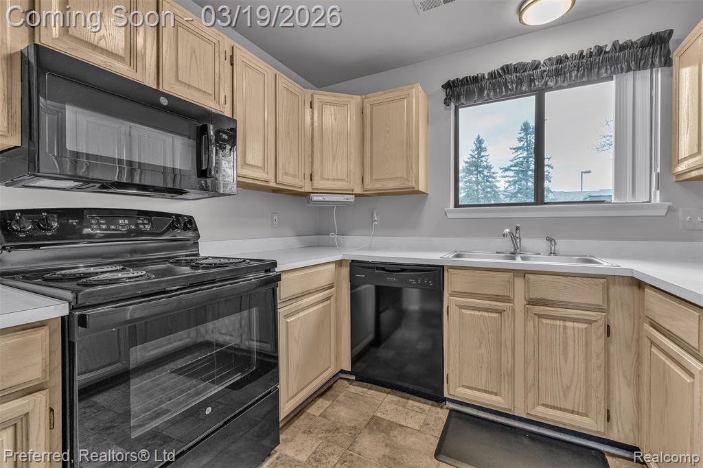 42751 Lilley Pointe Drive, Canton, MI 48187 — Photo 13