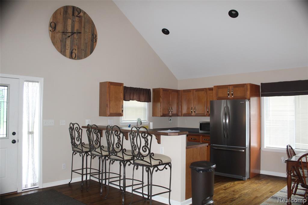 5735 Lake Grove Drive, White Lake, MI 48383 — Photo 7