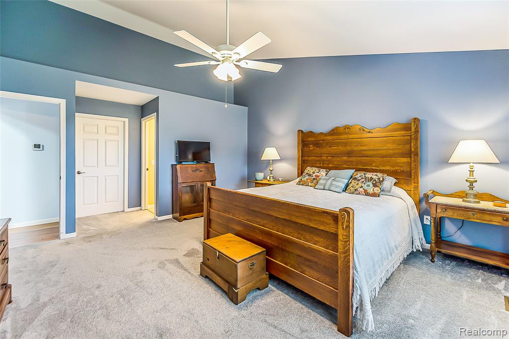 6062 Green Ash Drive, Brighton, MI 48116 — Photo 11