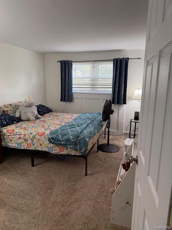 6905 Harvard Lane, Canton, MI 48187 — Photo 17