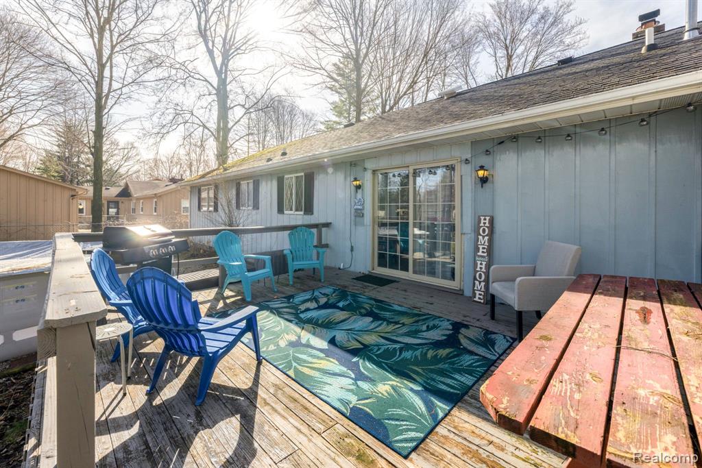 4050 DEVONSHIRE Road, Fort Gratiot, MI 48059 — Photo 22