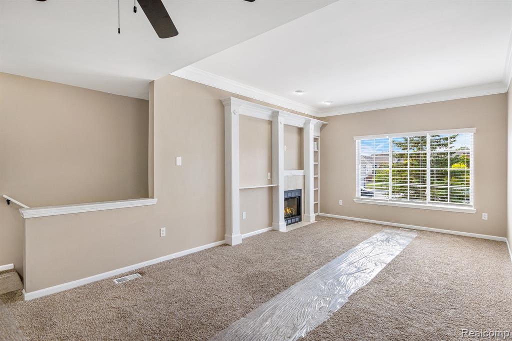 5764 ACORN Lane, 18, Sterling Heights, MI 48314 — Photo 6