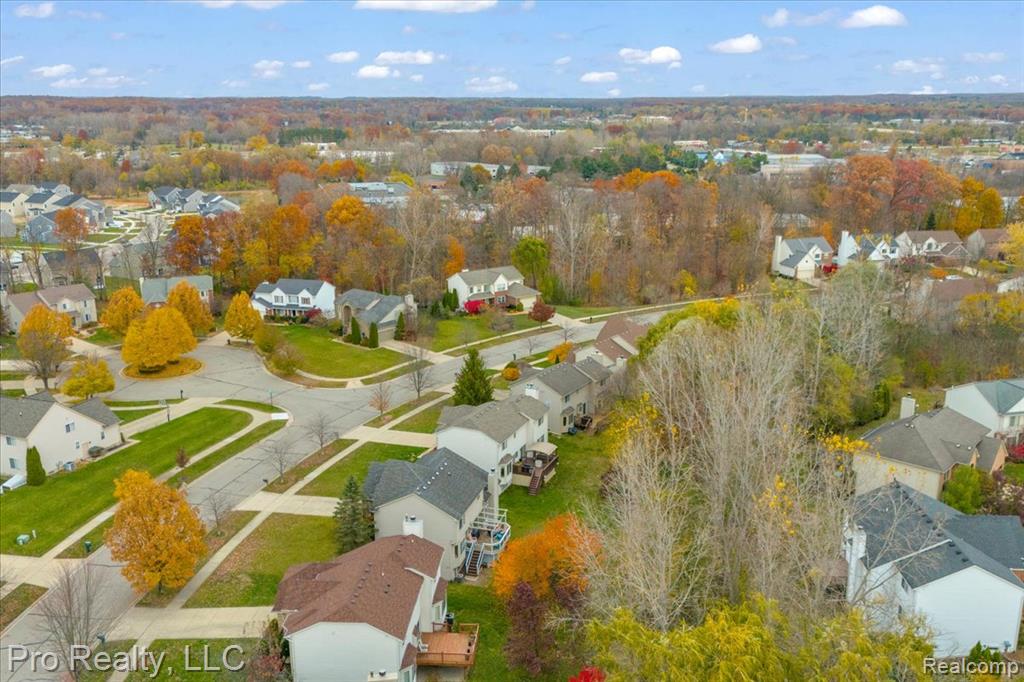 5967 Cedar Ridge Drive, Ann Arbor, MI 48103 — Photo 11