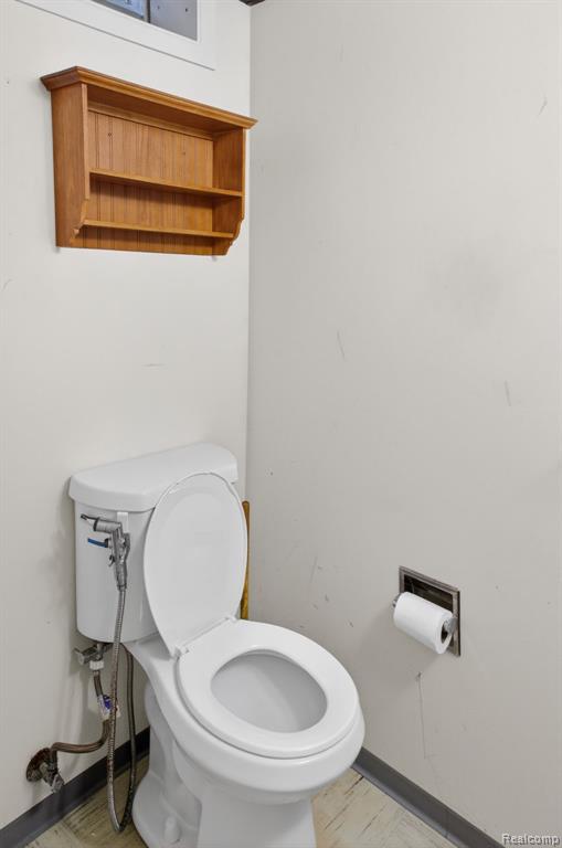 31822 Slumber Lane, Fraser, MI 48026 — Photo 40