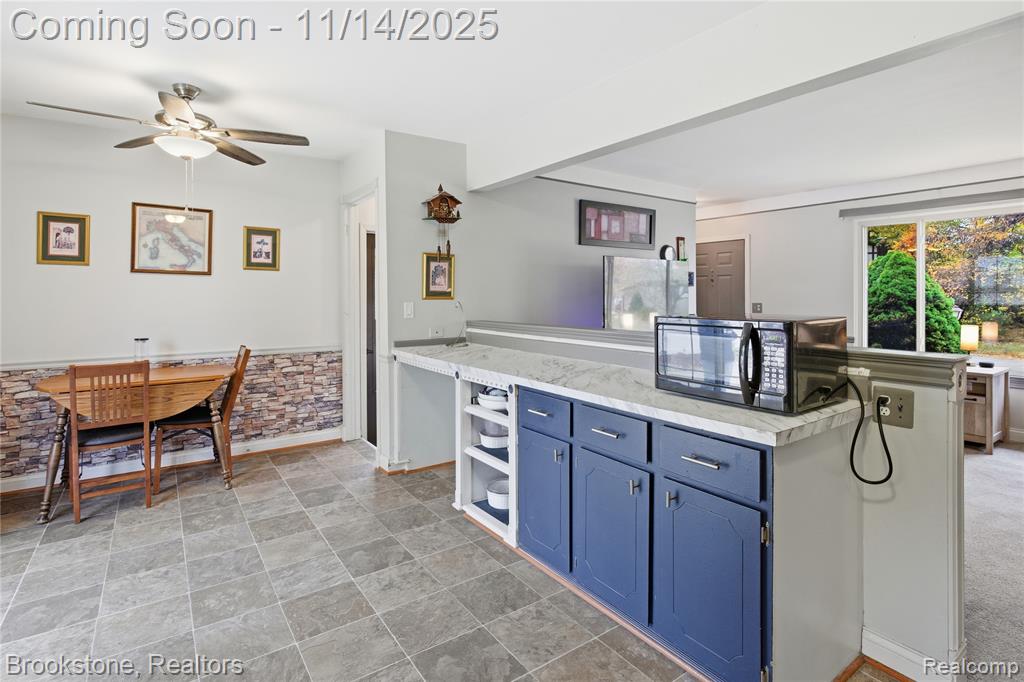 875 Meadowlake Road, Canton, MI 48188 — Photo 16
