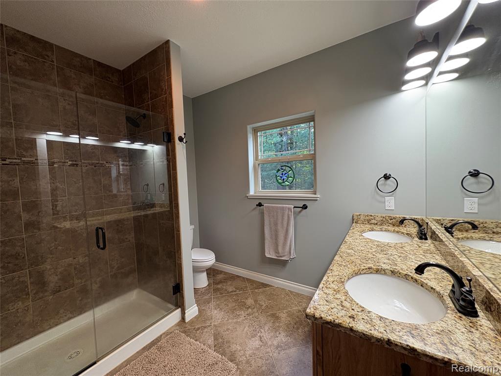9865 Loons Call Drive, Traverse City, MI 49685 — Photo 12