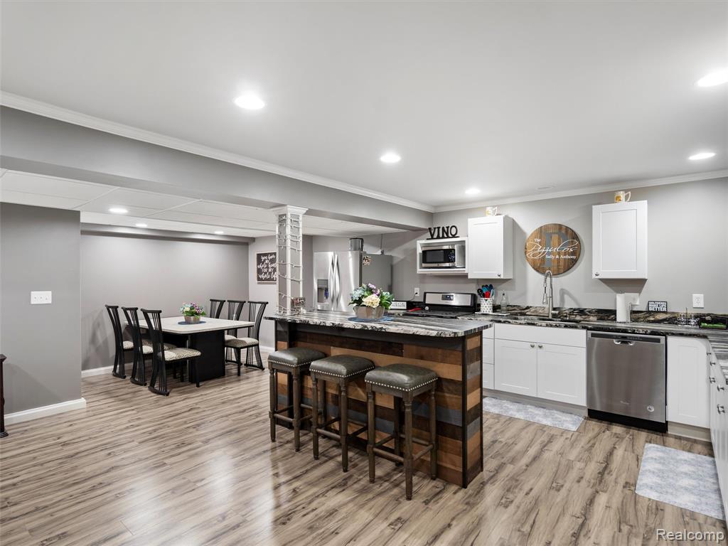 50318 Greycoat Lane, Macomb, MI 48044 — Photo 44