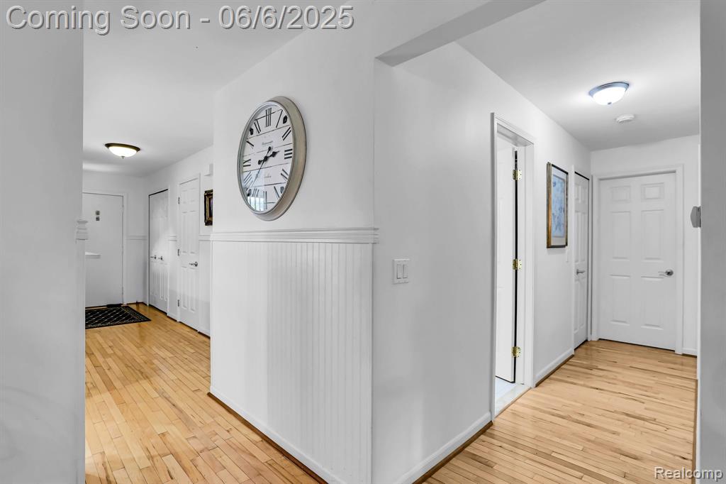42276 Lochmoor Street, 56, Clinton Twp, MI 48038 — Photo 9