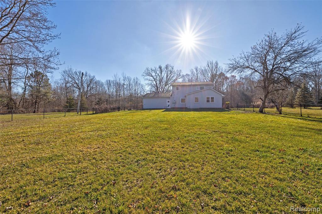 3092 Groveland Road, Ortonville, MI 48462 — Photo 62