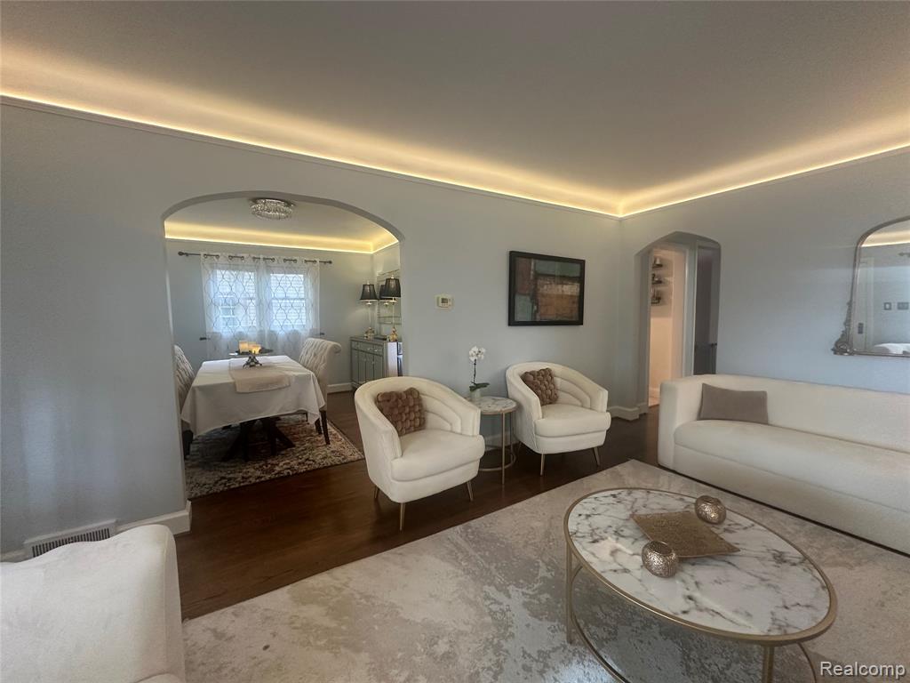 522 W Lincoln Street, Birmingham, MI 48009 — Photo 18