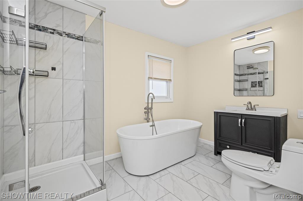30430 Park Street, Roseville, MI 48066 — Photo 15