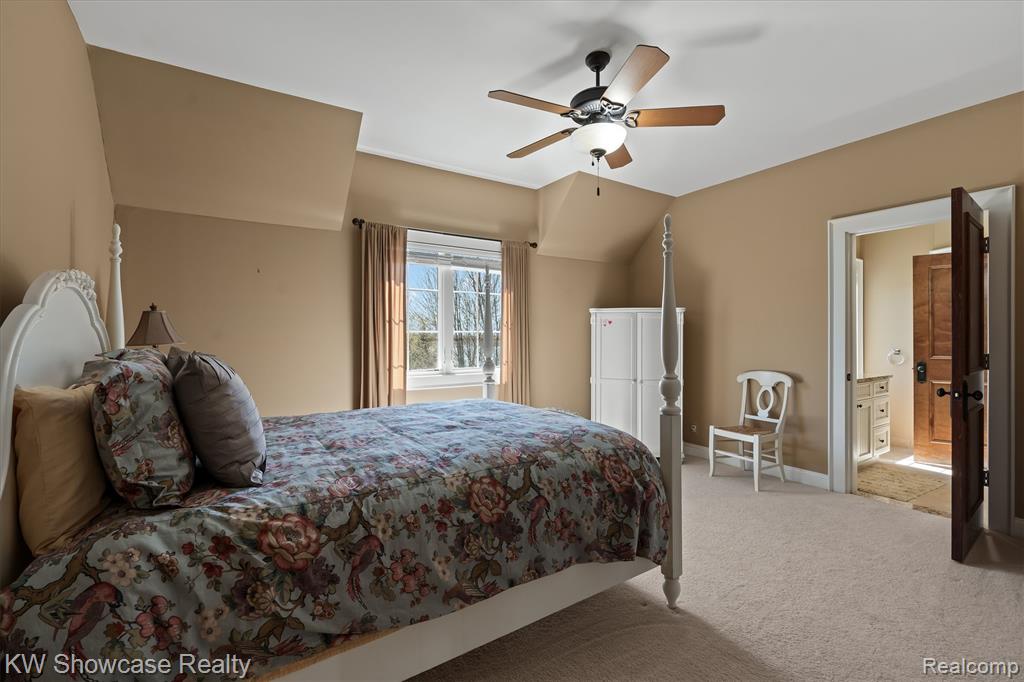 4334 Terra Ridge Drive, Milford, MI 48381 — Photo 47