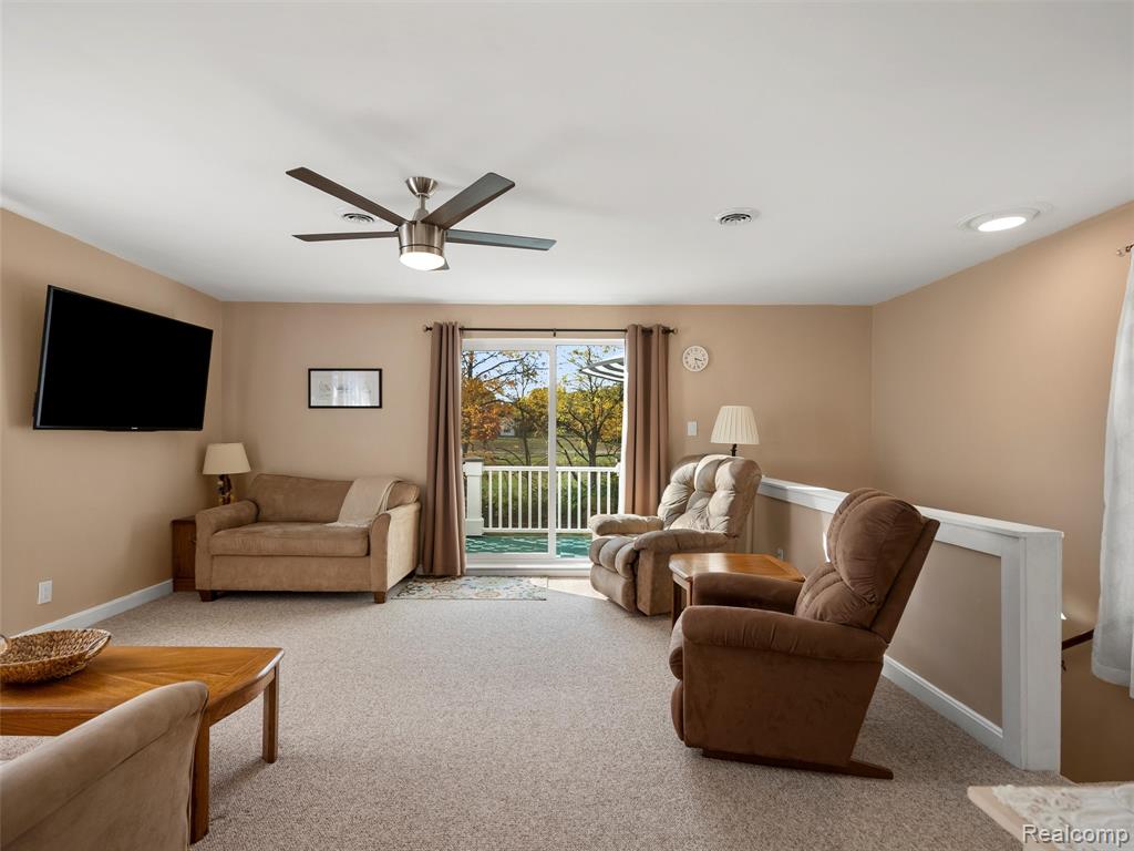319 Chandler Street, Romeo, MI 48065 — Photo 43