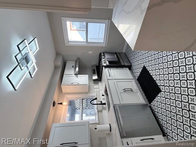 18283 Woodbine Street, Detroit, MI 48219 — Photo 18