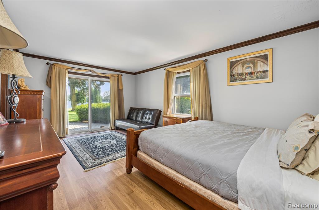 42195 Kouza Court, Belleville, MI 48111 — Photo 11