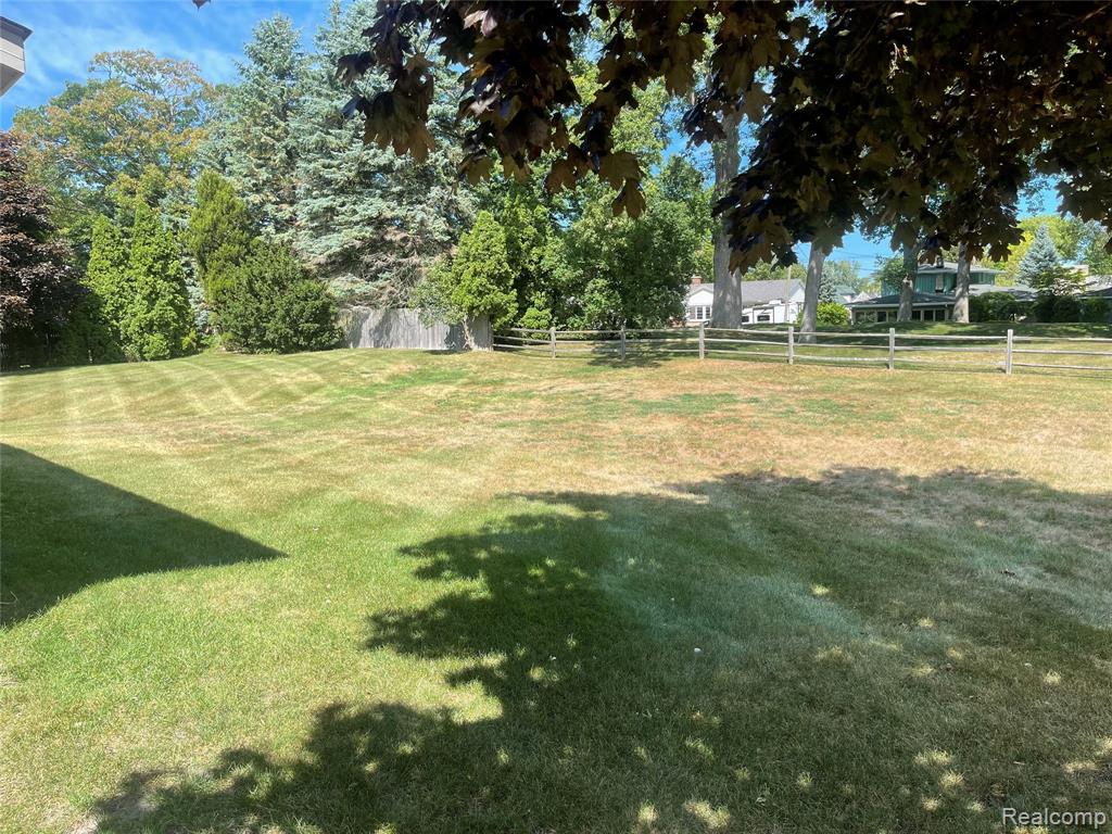 1150 Watson Drive, Fort Gratiot, MI 48059 — Photo 13