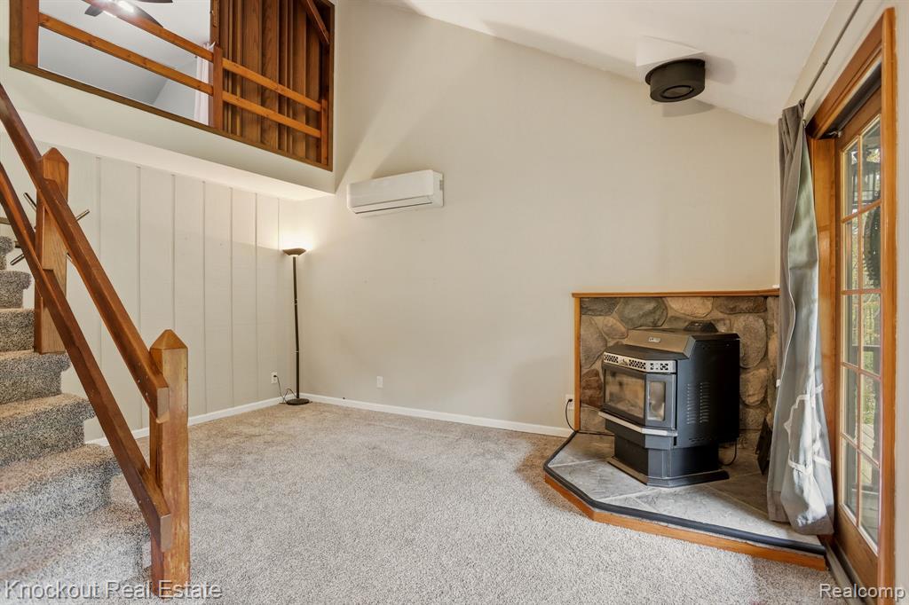 1608 S Pinnebog Road, Bad Axe, MI 48413 — Photo 12