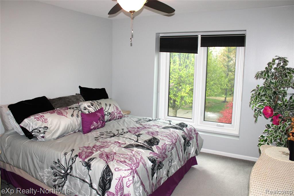 47671 Stratford Drive, Canton, MI 48187 — Photo 25