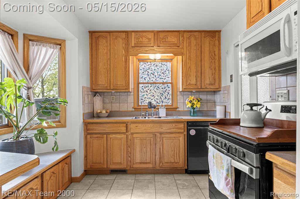 13997 San Jose, Redford, MI 48239 — Photo 23