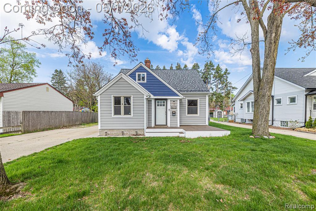 44775 Malow Avenue, Sterling Heights, MI 48314 — Photo 3