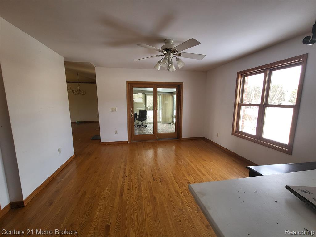 5180 Piersonville Road, Columbiaville, MI 48421 — Photo 17
