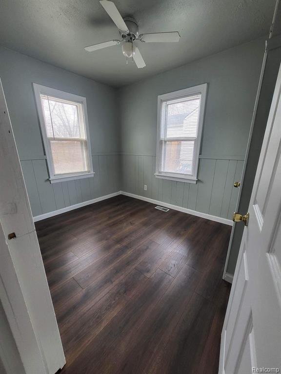 6466 COOPER Street, Taylor, MI — Photo 13