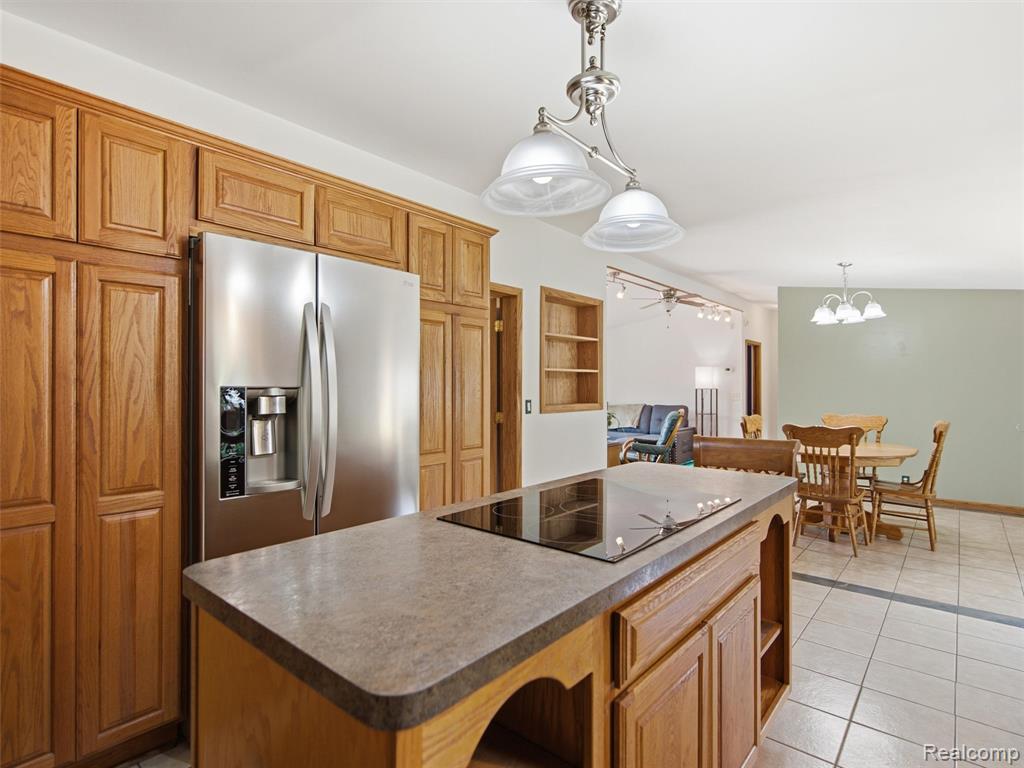 2976 Slattery Road, Attica, MI 48412 — Photo 16