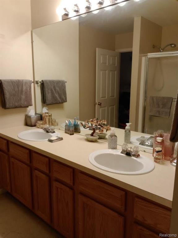 3180 EMPIRE STATE Drive, Canton, MI 48188 — Photo 5
