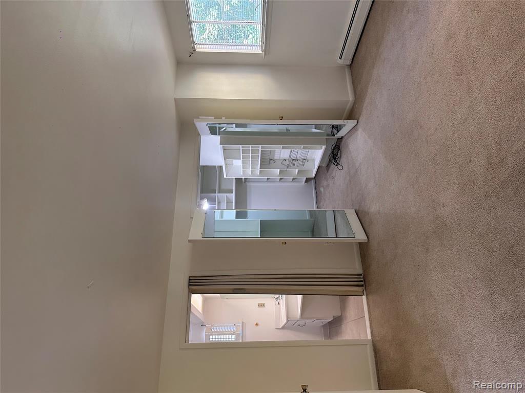 7421 Heather Heath, West Bloomfield, MI — Photo 58