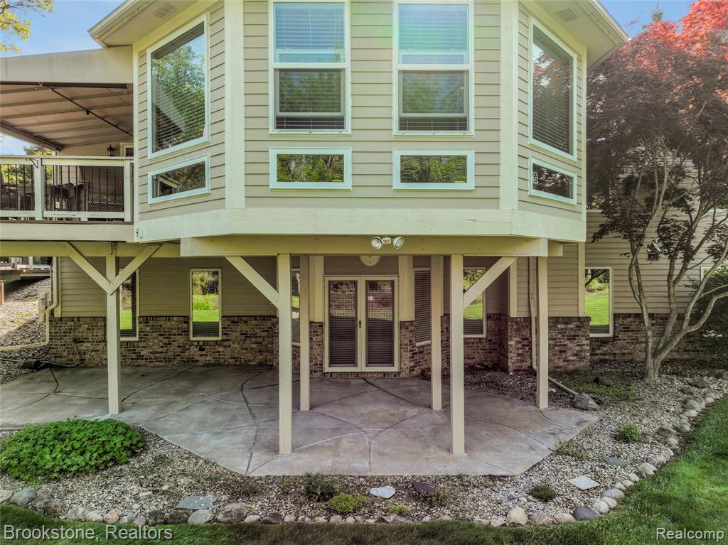 970 Moldovia Drive, White Lake, MI — Photo 51