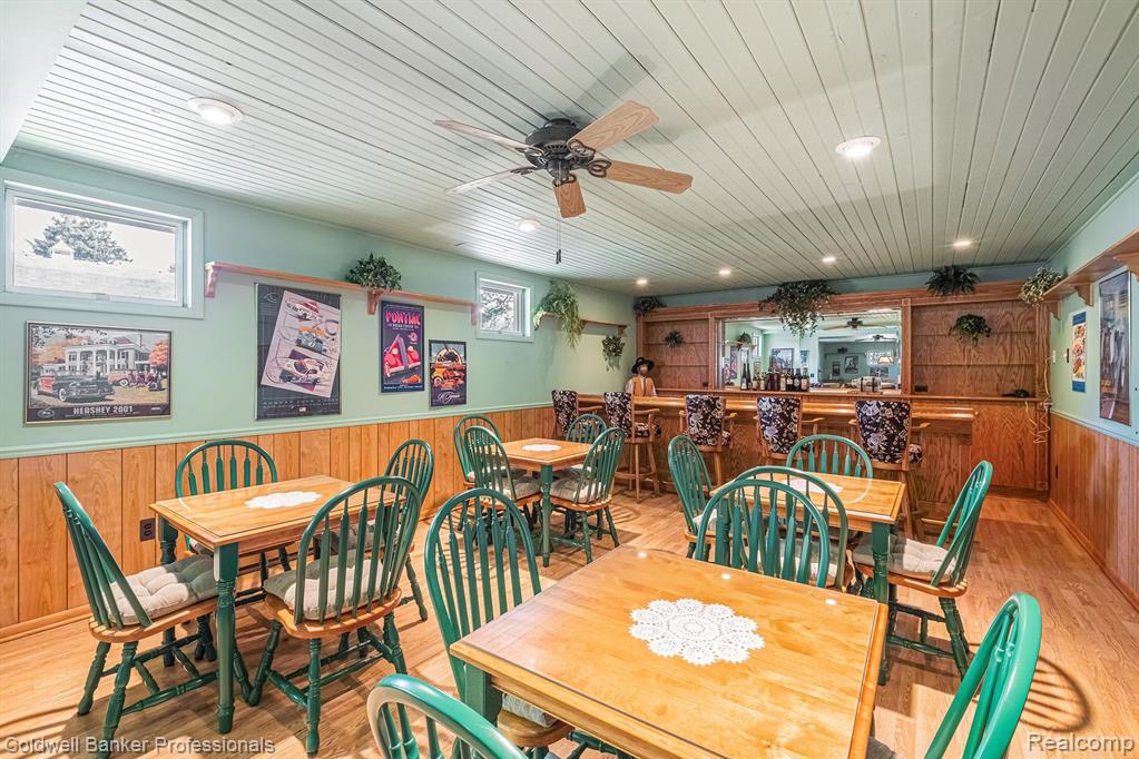 2103 E NEWARK Road, Lapeer, MI 48446 — Photo 43