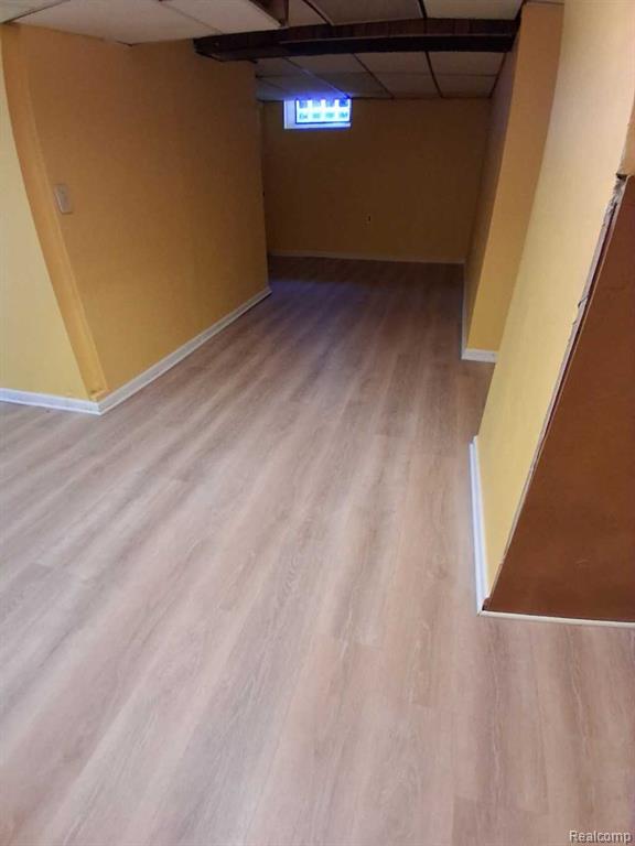 24231 Jerome Street, Oak Park, MI 48237 — Photo 23