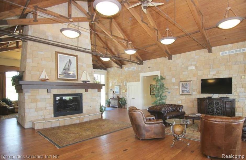 41724 Onaway Drive, Novi, MI 48167 — Photo 40