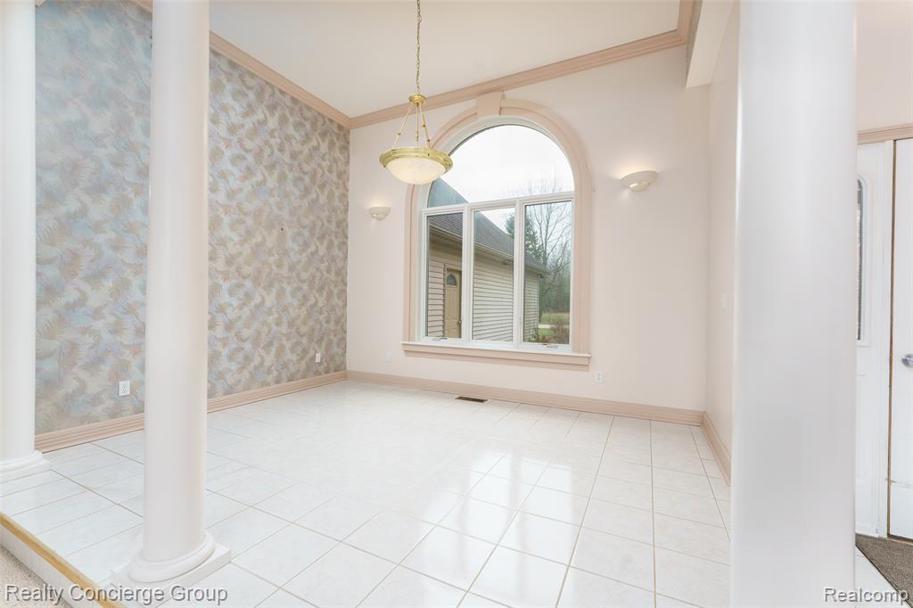6400 Sober Road, Fowlerville, MI 48836 — Photo 26
