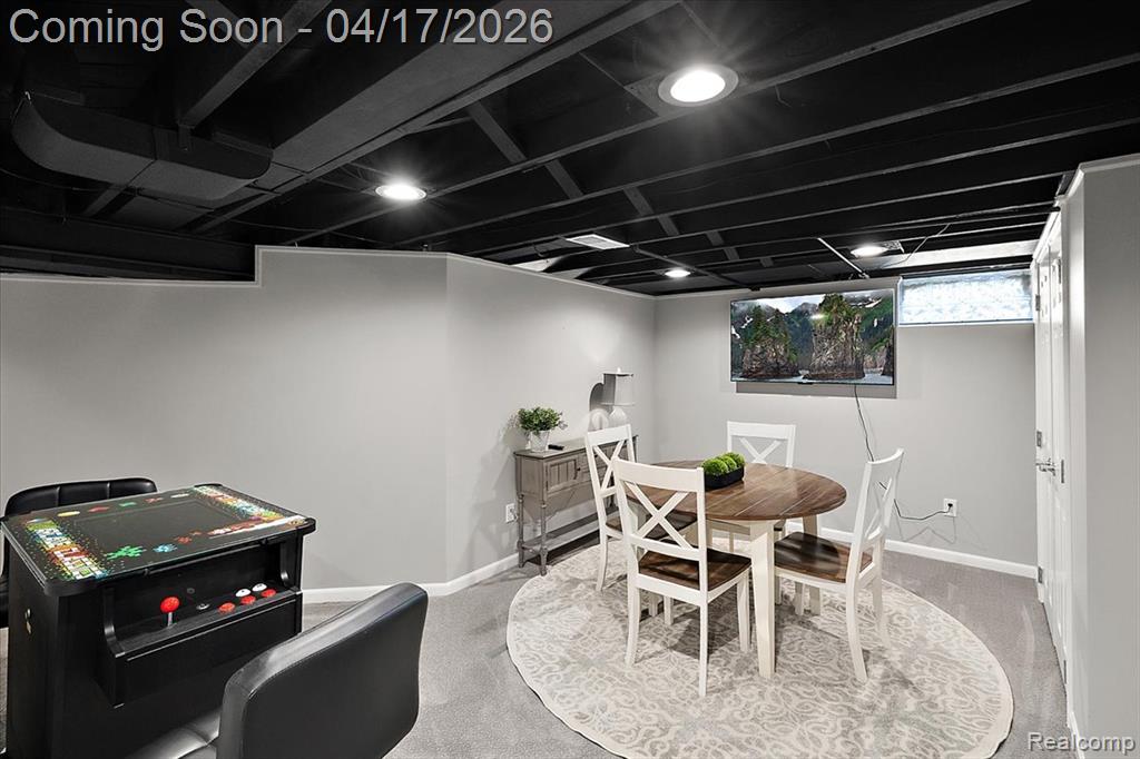 764 W Lincoln Street, Birmingham, MI 48009 — Photo 52