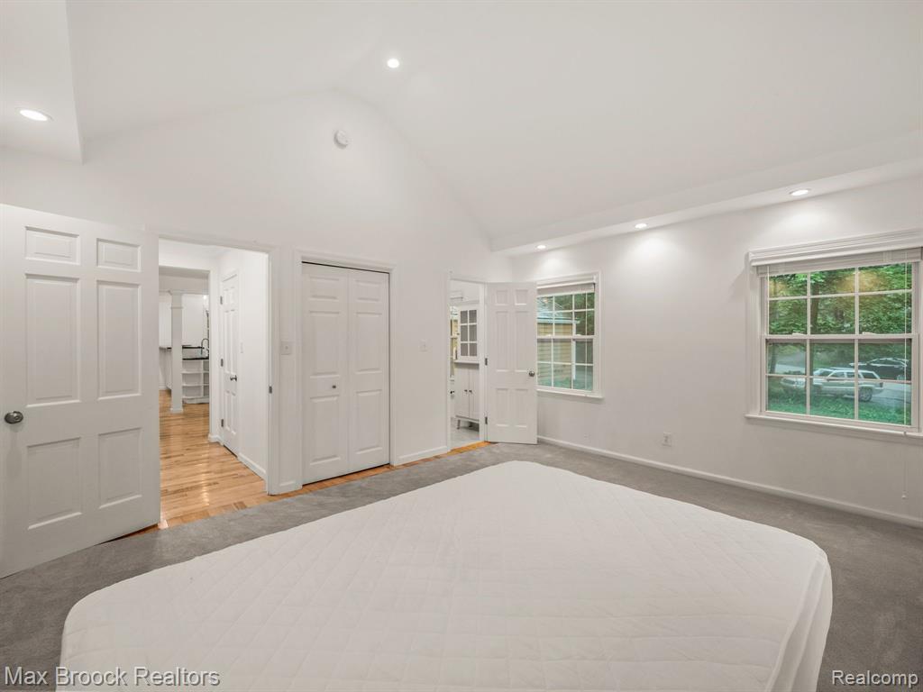 27180 WELLINGTON Road, Franklin, MI 48025 — Photo 19