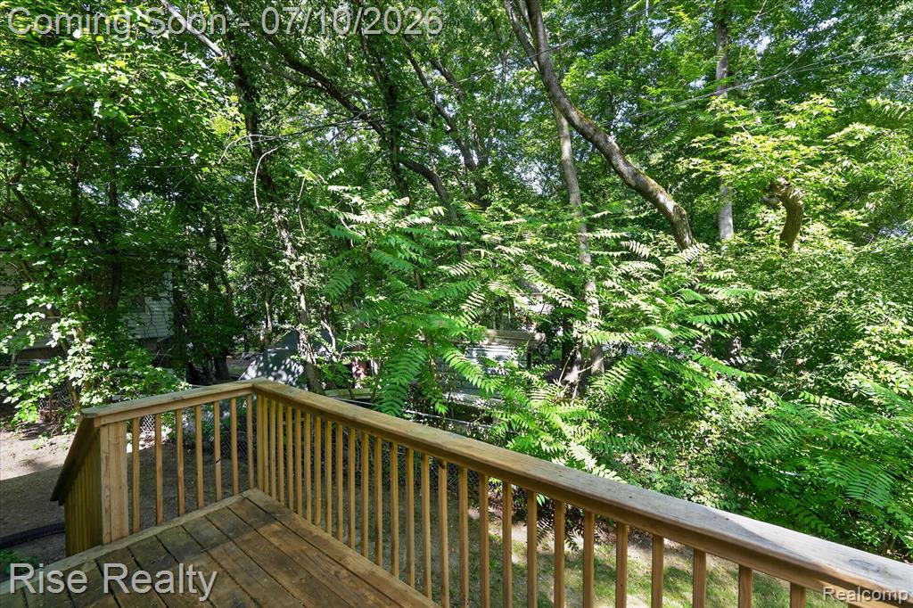 6560 Lowell Drive, Brighton, MI 48116 — Photo 27