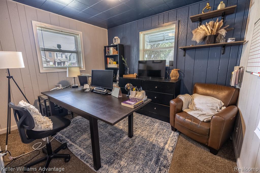 5981 N Dowling Street, Westland, MI — Photo 19