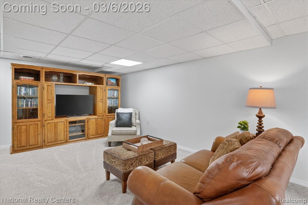 906 Meadowbrook Way, Milford, MI 48381 — Photo 28