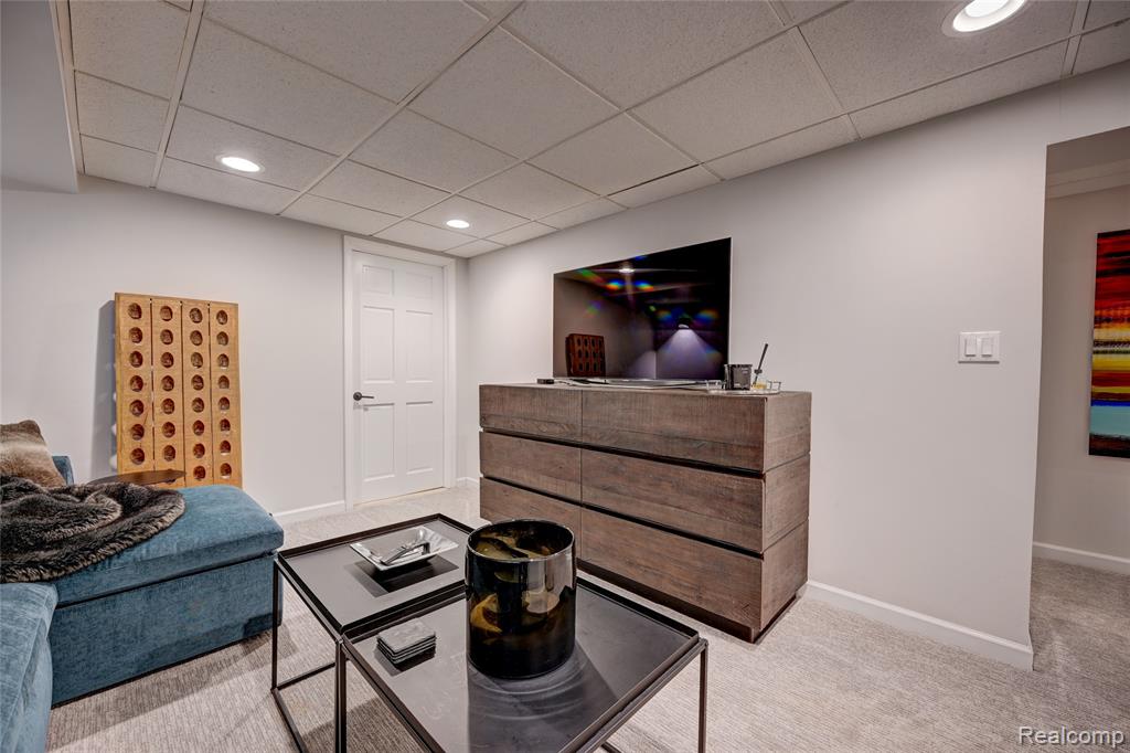 6200 Overlook, Clarkston, MI — Photo 28