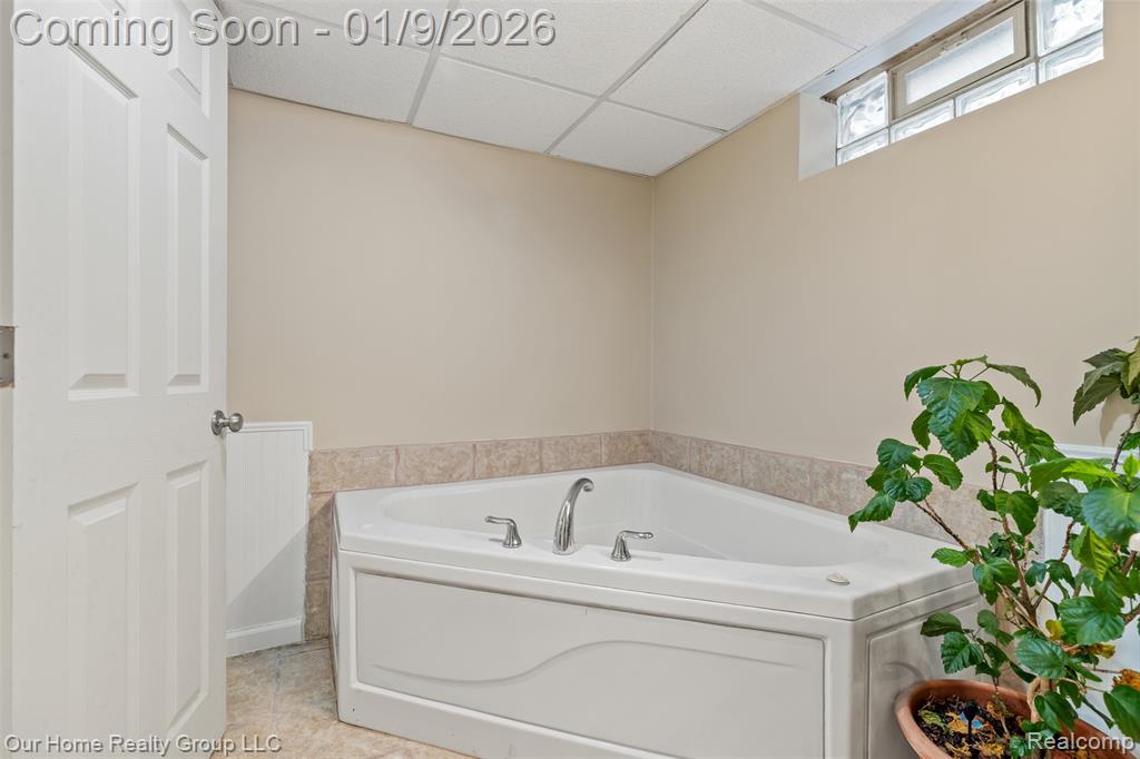 1660 Princeton Road, Berkley, MI 48072 — Photo 24