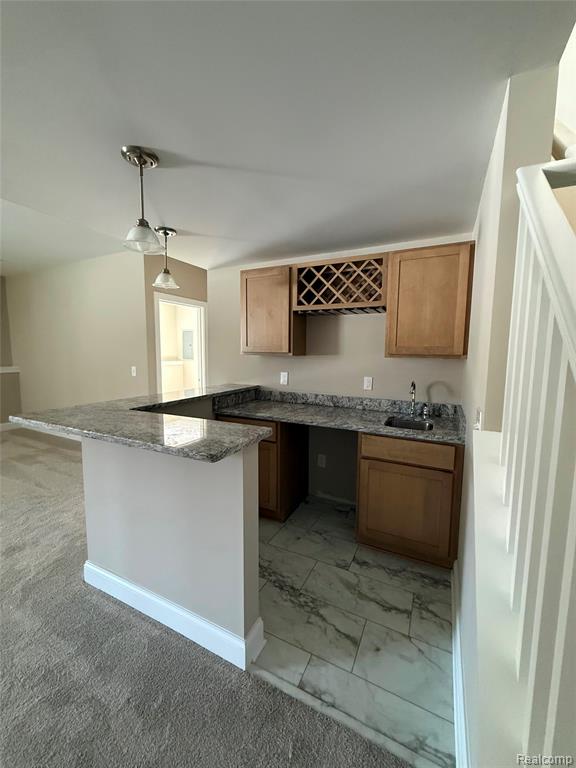 1079 Camellia Circle, 33, Howell, MI 48843 — Photo 16