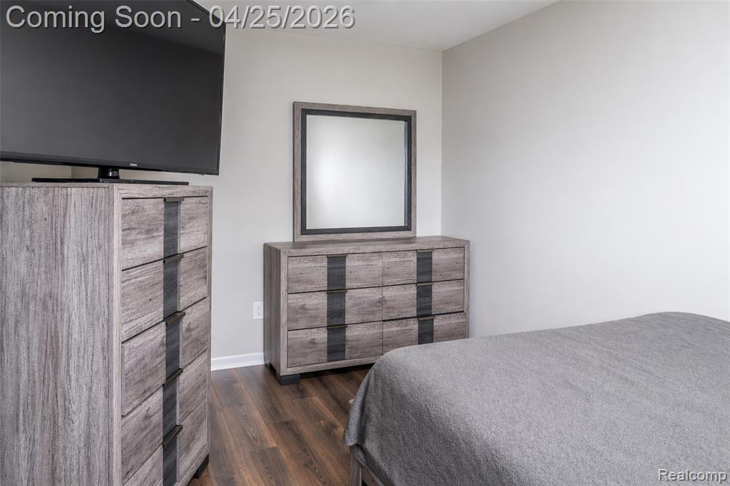 9263 Sylvia Street, Taylor, MI 48180 — Photo 3