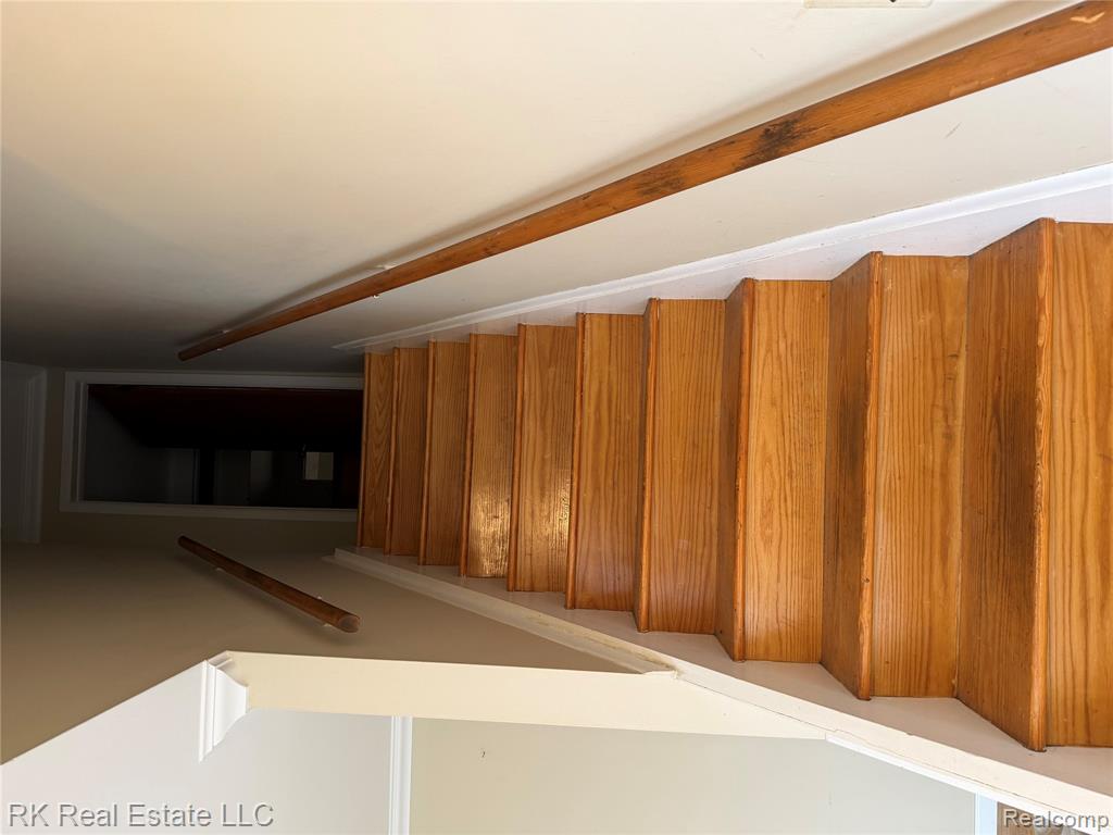8237 Kennedy Circle, Warren, MI 48093 — Photo 4