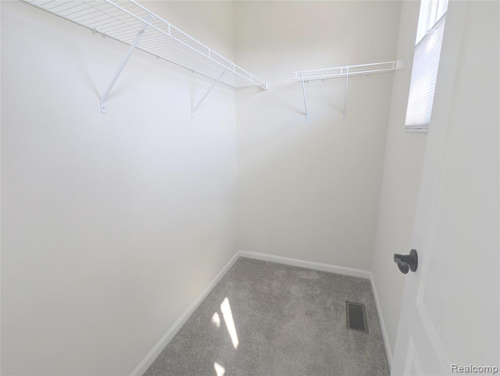 4709 BROOMFIELD Way, Lake Orion, MI — Photo 33