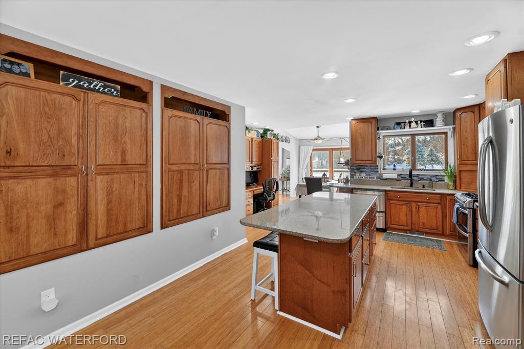 12687 Scott Road, Davisburg, MI 48350 — Photo 15