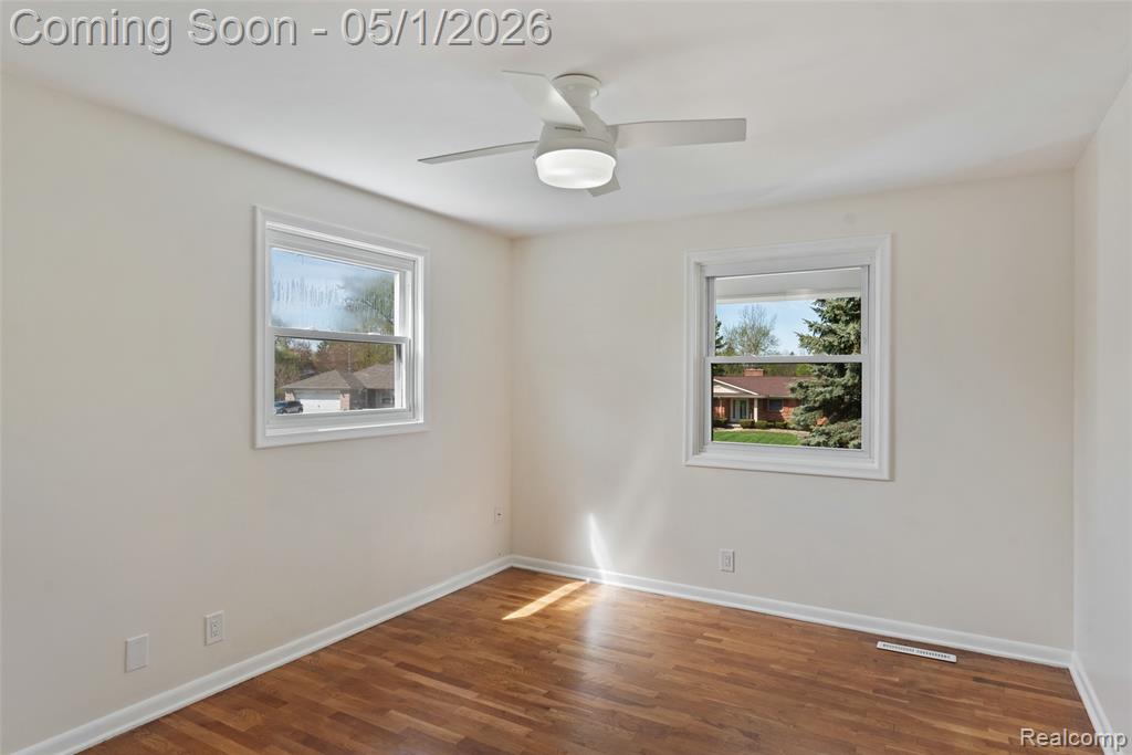 6109 Pebbleshire Drive, Grand Blanc, MI 48439 — Photo 25