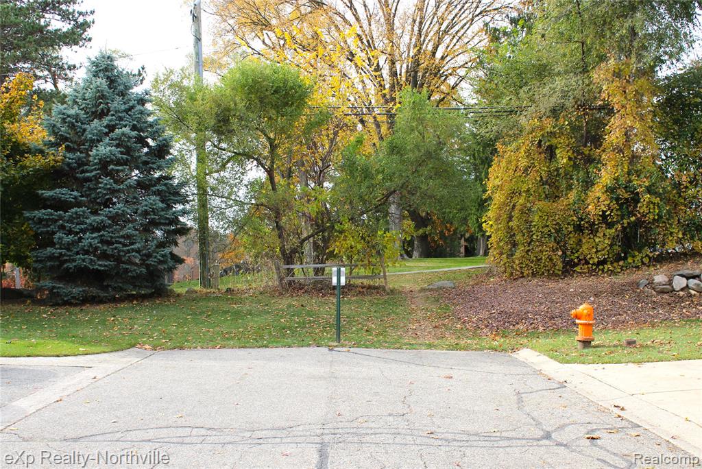 7244 Lavender Lane, 43, Waterford, MI 48327 — Photo 34