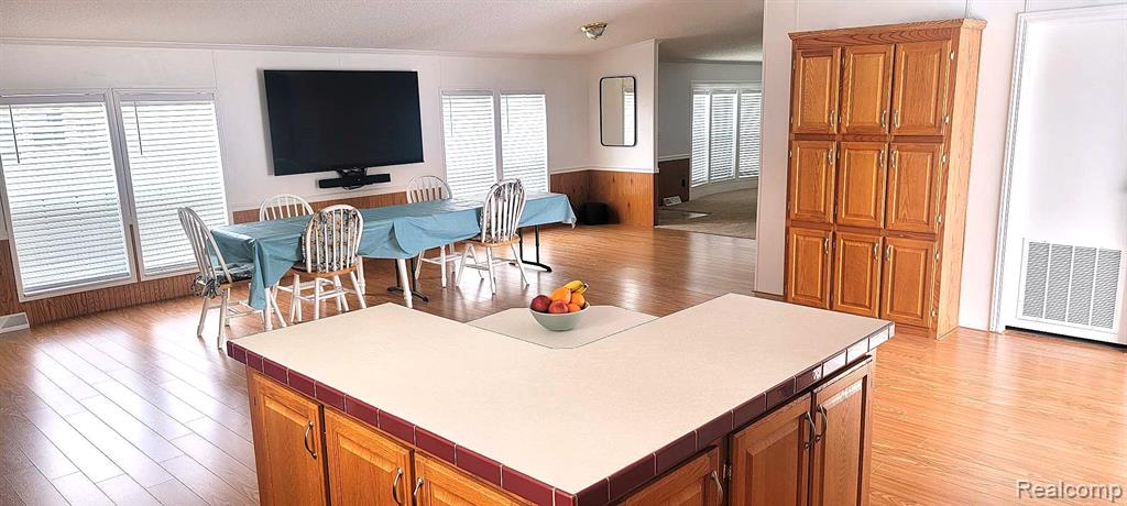 443 Pond View Drive, Morrice, MI 48857 — Photo 10