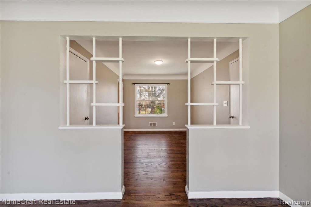 9624 ROCKLAND, Redford, MI 48239 — Photo 17